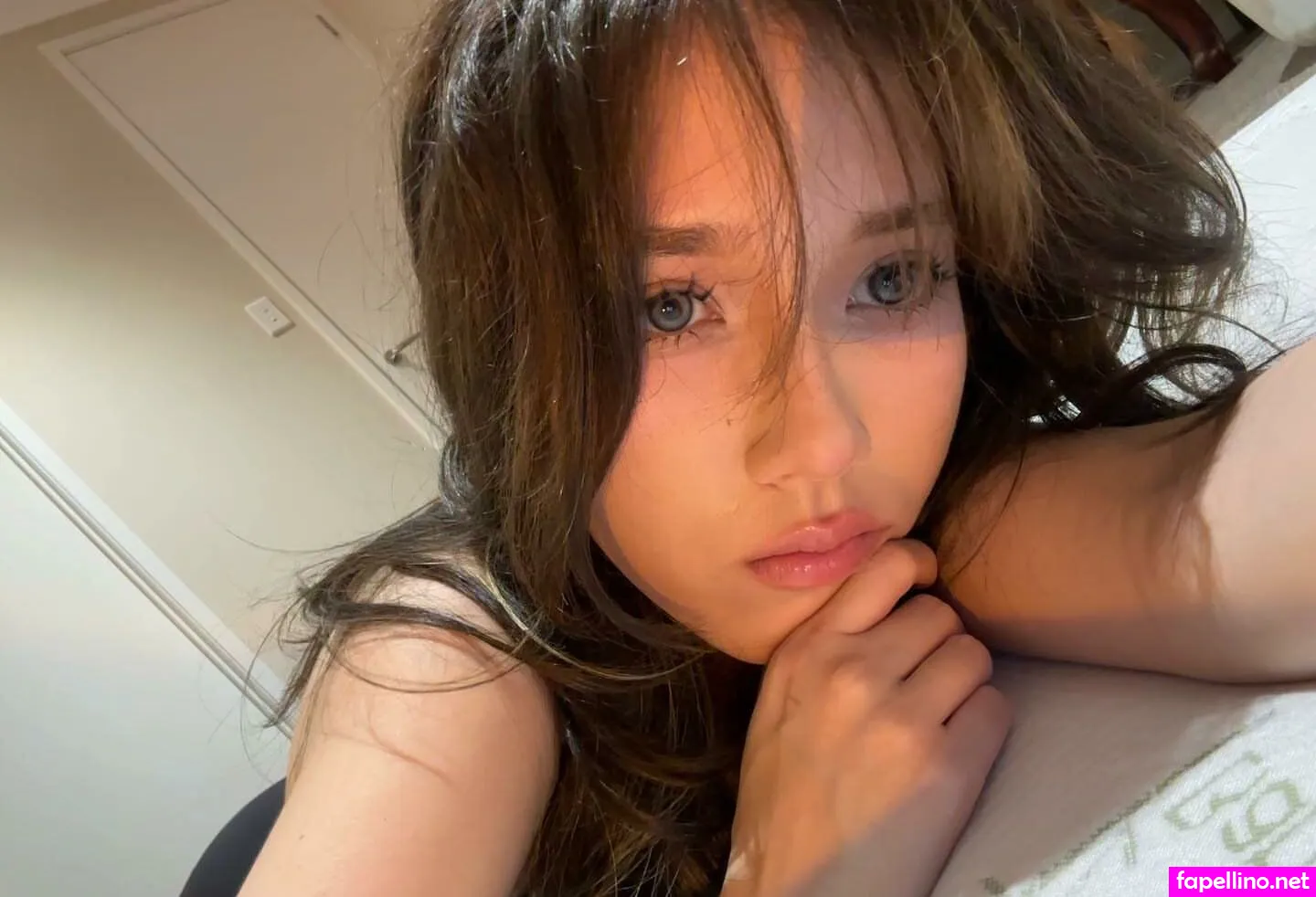 AETHAEJI, Aejiri, Angie, aejir.i Nude Leaked OnlyFans Photo #Elj1imFRhs