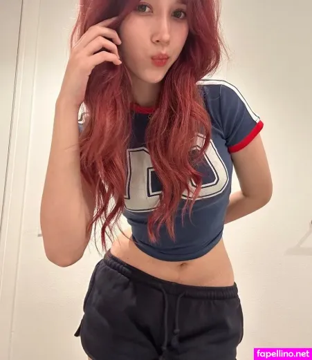 Aejir I OnlyFans Thumbnail #Es39aW0QM8