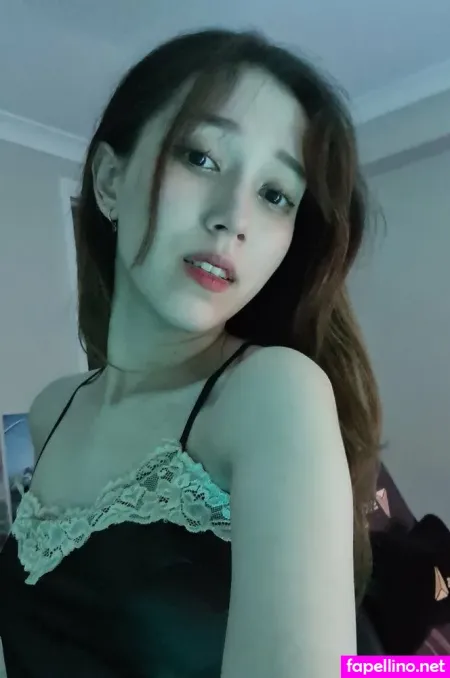 Aejir I OnlyFans Thumbnail #J3aJnhnUj8