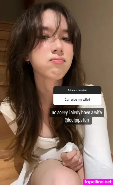 Aejir I OnlyFans Thumbnail #S16HVDOIqm