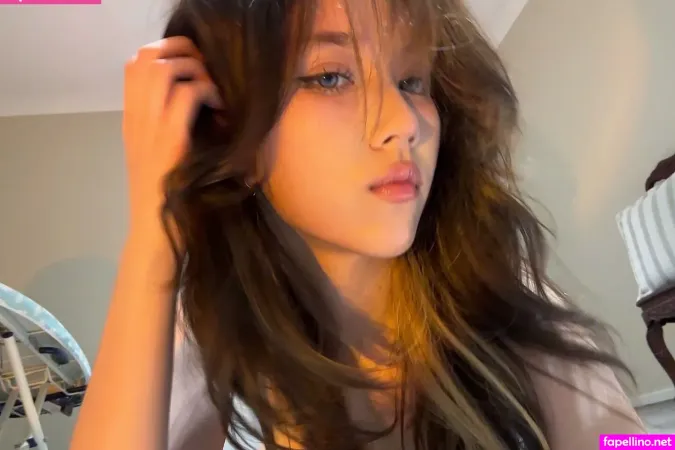 Aejir I OnlyFans Thumbnail #W8Z8oGZnfK