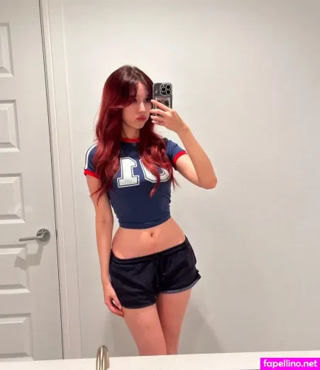 Aejir I OnlyFans Thumbnail #ZJs8wdpqO3