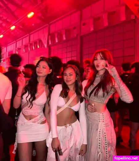 Aejir I OnlyFans Thumbnail #bn6litrE61