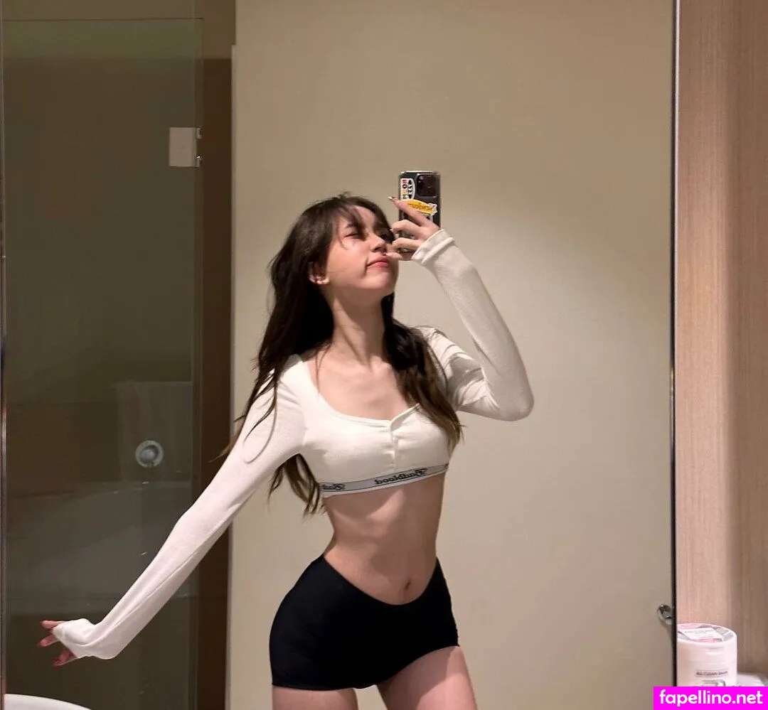 AETHAEJI, Aejiri, Angie, aejir.i Nude Leaked OnlyFans Photo #cKSfJH0Cll