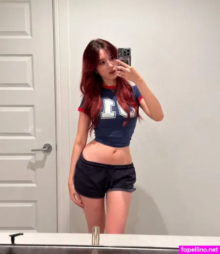 Aejir I OnlyFans Thumbnail #ltJgkjDAFN