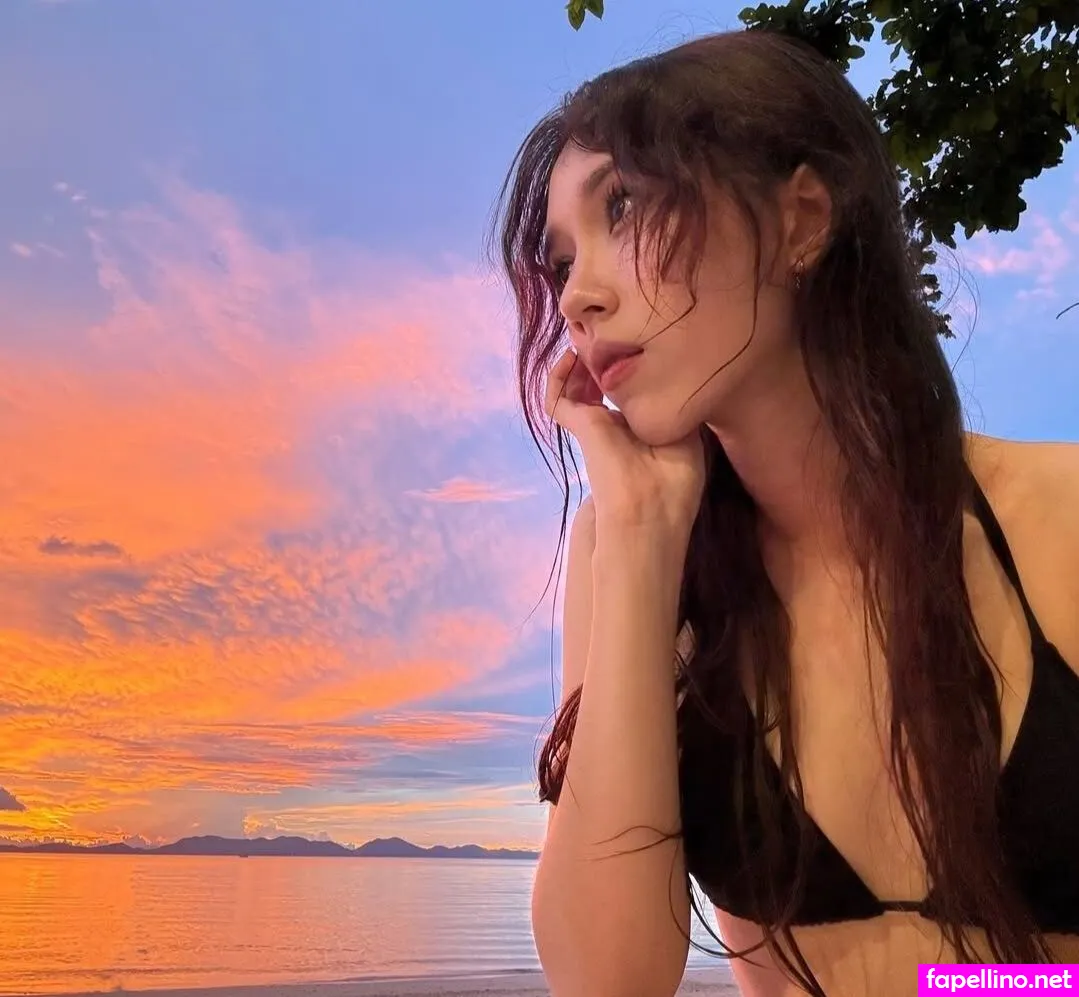 AETHAEJI, Aejiri, Angie, aejir.i Nude Leaked OnlyFans Photo #qPgaslclJ6