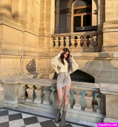 Aejir I OnlyFans Thumbnail #tnbUXvaBFn