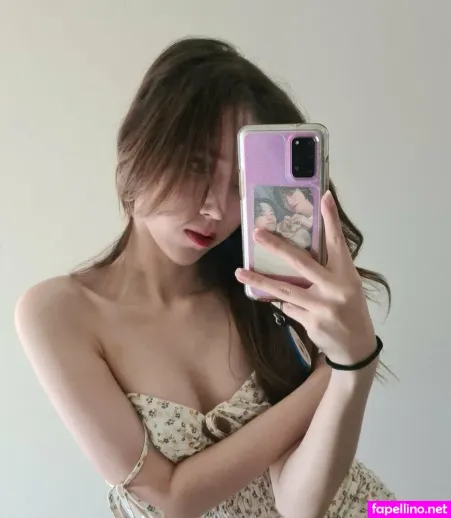Aejir I OnlyFans Thumbnail #yUsJz9vYxQ