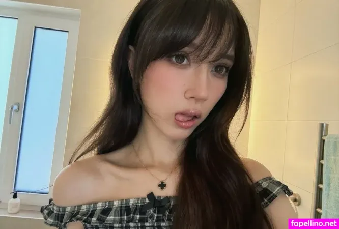 Aejir I Main Profile Photo