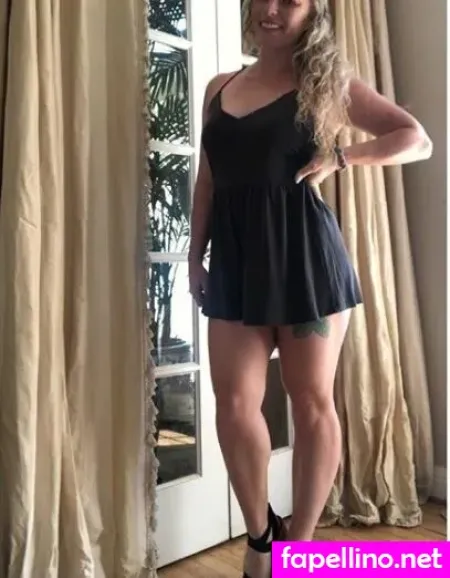 Aela The Seductress OnlyFans Thumbnail #Fufwz61wCH