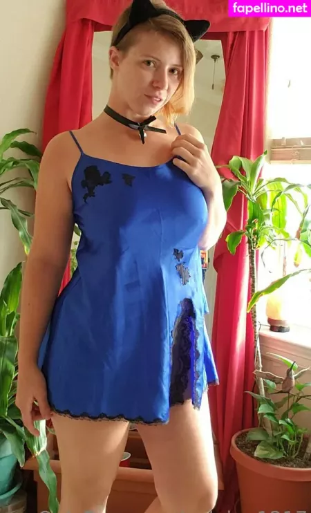 Aelaine1217 OnlyFans Thumbnail #HsdqDDFdql