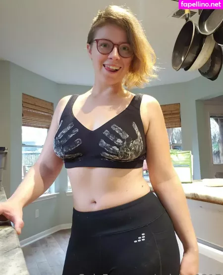 Aelaine1217 OnlyFans Thumbnail #NdSKkOkDLL