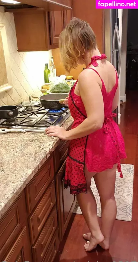 Aelaine1217 OnlyFans Thumbnail #spKpuUuuKq