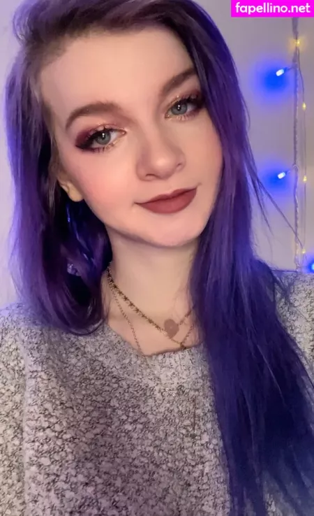 Aelarose OnlyFans Thumbnail #1S3Rsmxw4p