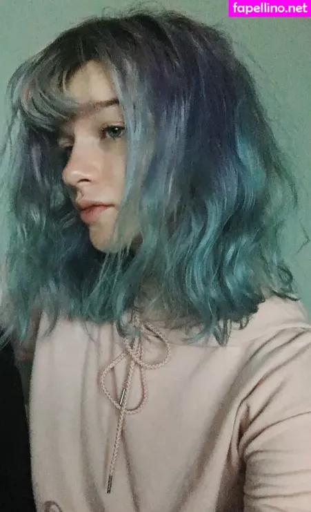 Aelarose OnlyFans Thumbnail #4yltMr0GwZ