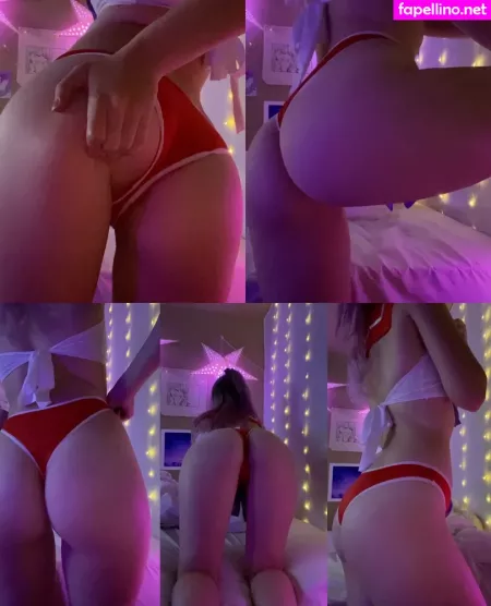 Aelarose OnlyFans Thumbnail #7NZrZmmCUz