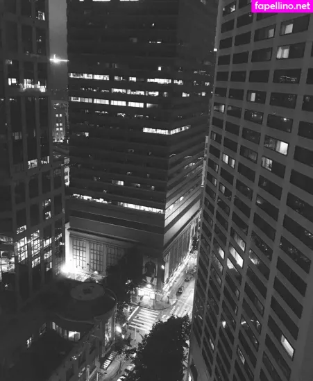 Aelarose OnlyFans Thumbnail #8oM9UcXPVv