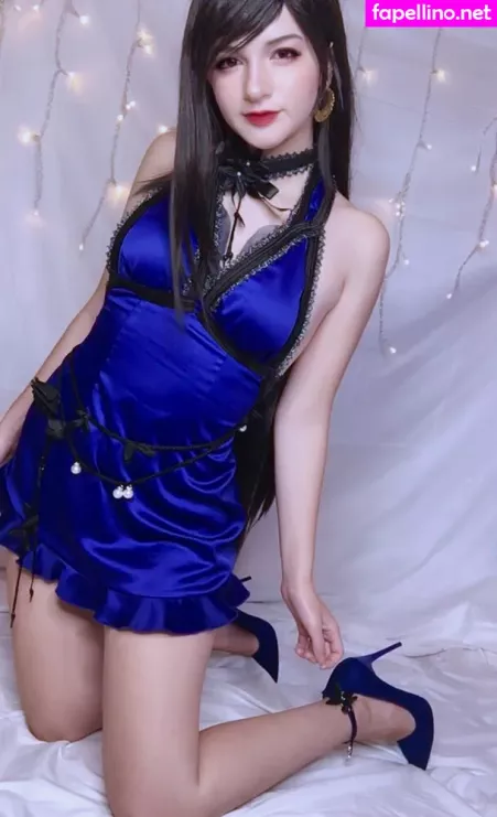 Aelarose OnlyFans Thumbnail #AUBCGJtP3T