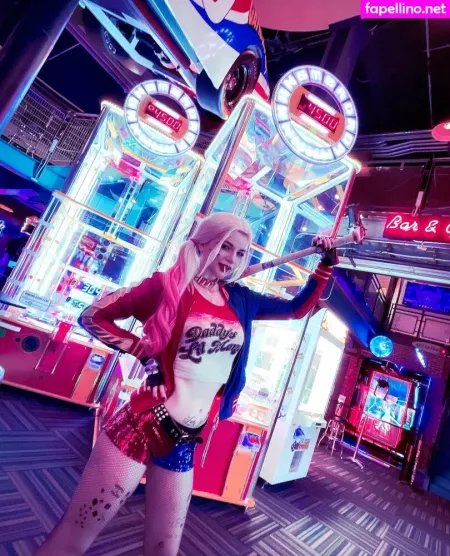 Aelarose OnlyFans Thumbnail #BYhy8rseyg