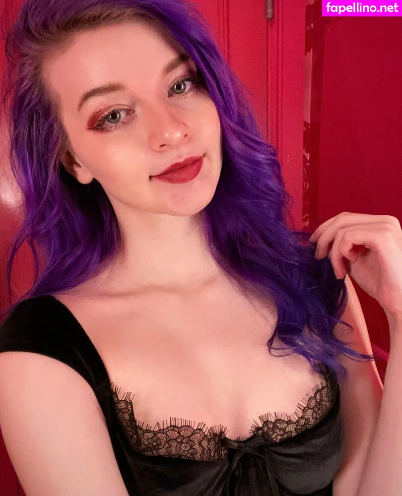 aelarose, aelarose._ Nude Leaked OnlyFans Photo #Be40LYSgyd