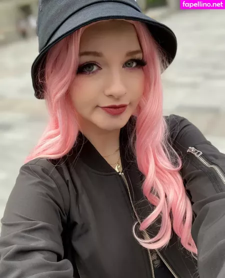 Aelarose OnlyFans Thumbnail #DTnUbnDG84