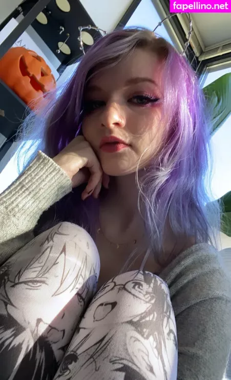 Aelarose OnlyFans Thumbnail #FAKiBss9cy