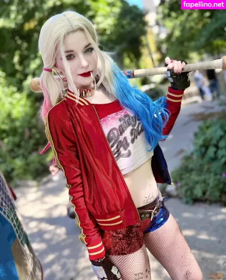 Aelarose OnlyFans Thumbnail #Fs63fch4ku