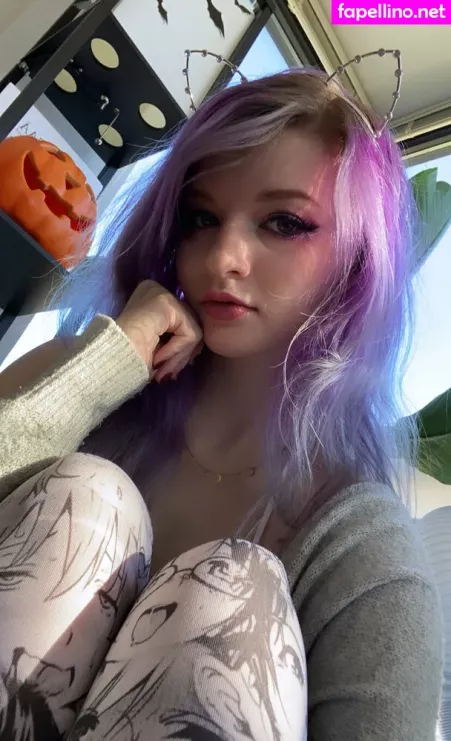 Aelarose OnlyFans Thumbnail #Ft62M2ur9z