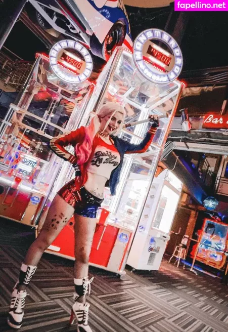 Aelarose OnlyFans Thumbnail #GKp76ZNnGI