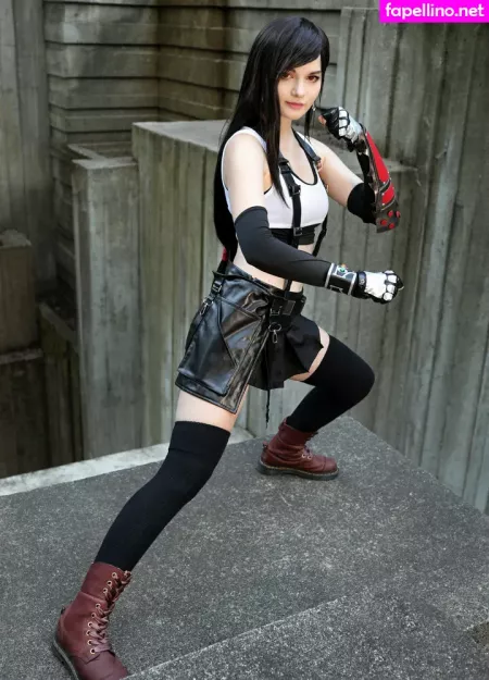 Aelarose OnlyFans Thumbnail #KnuSeRGfPH