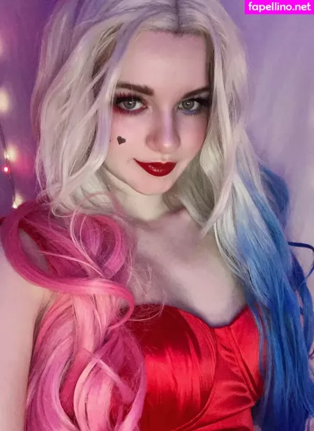 Aelarose OnlyFans Thumbnail #bfXxsJJLGw