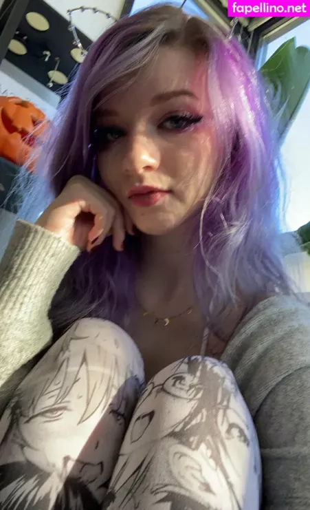 Aelarose OnlyFans Thumbnail #cebqyGUd2g