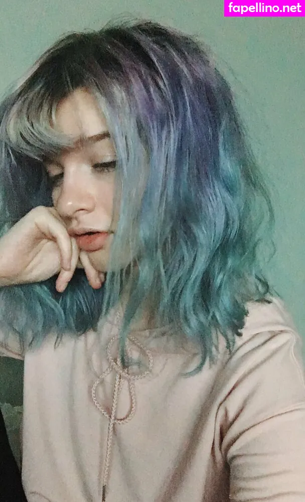 aelarose, aelarose._ Nude Leaked OnlyFans Photo #eHa3PReKb1