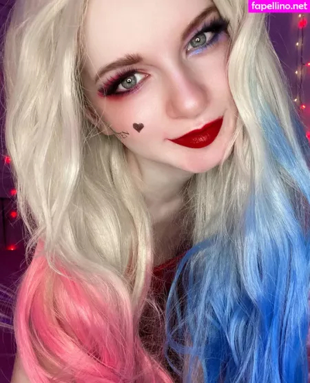 Aelarose OnlyFans Thumbnail #eaWoxuXOrf