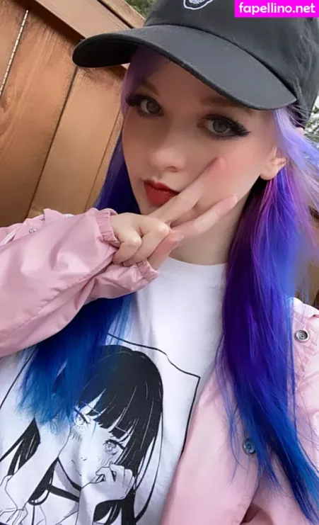 Aelarose OnlyFans Thumbnail #gtEEfGZCpa