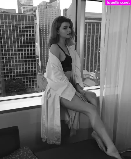 Aelarose OnlyFans Thumbnail #q6bvpvGVkc