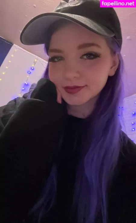 Aelarose OnlyFans Thumbnail #qkMdb3mRCK