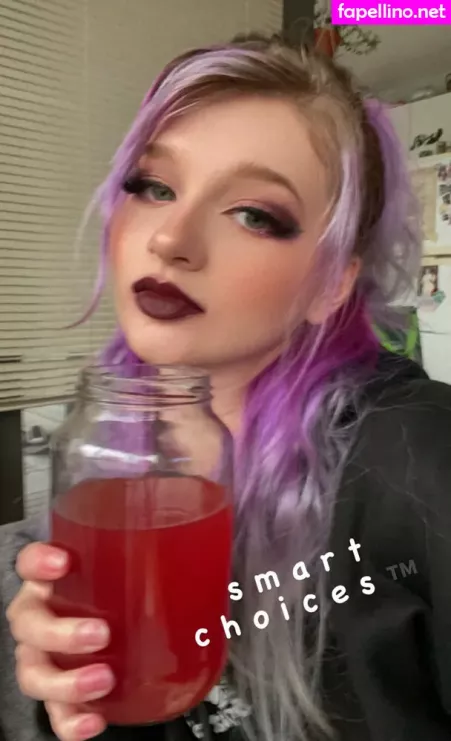 Aelarose OnlyFans Thumbnail #tT55mR8Nvz