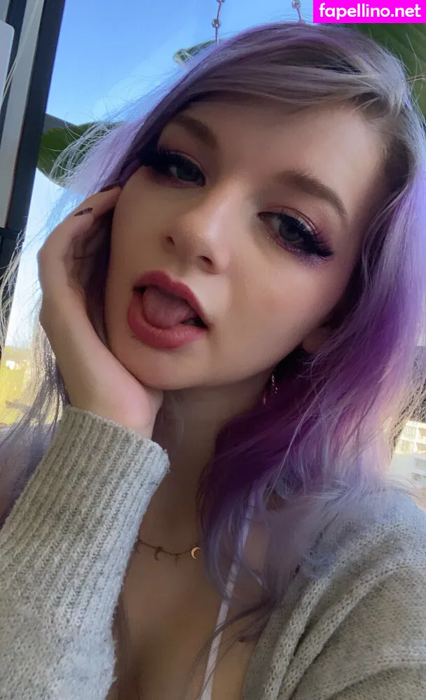 aelarose, aelarose._ Nude Leaked OnlyFans Photo #tbrjYWyzJB