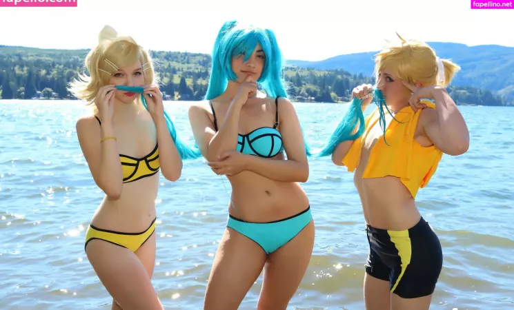 Aelarose OnlyFans Thumbnail #vITC4Yg3Xo