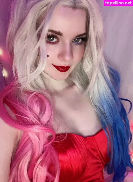 Aelarose OnlyFans Thumbnail #vTcumnabrl