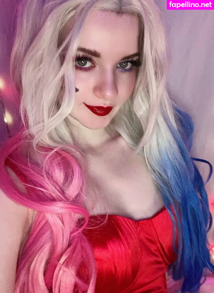 aelarose, aelarose._ Nude Leaked OnlyFans Photo #vTcumnabrl