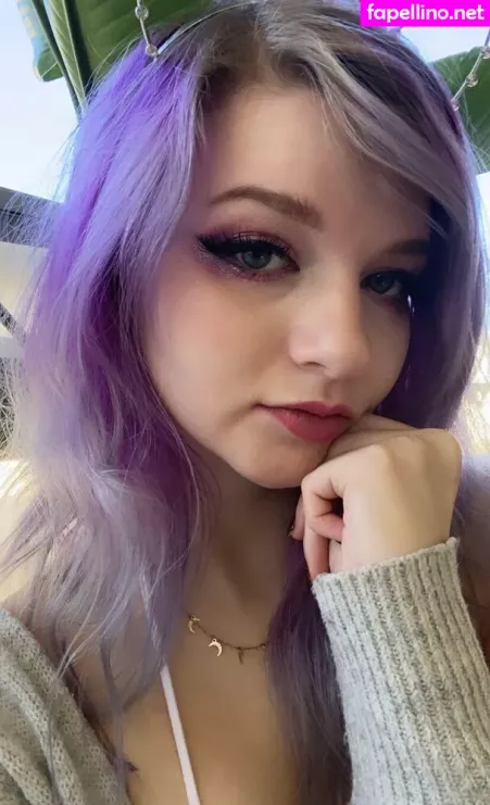 Aelarose OnlyFans Thumbnail #vf1k3OXF6J