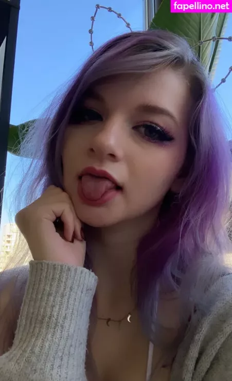 Aelarose OnlyFans Thumbnail #z1kQgQLpaT