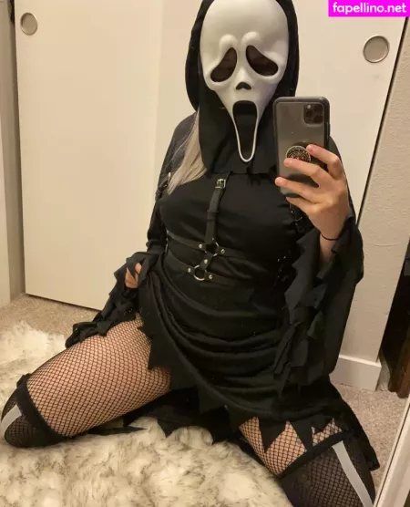 Aelflaed OnlyFans Thumbnail #38ThOBs8zu