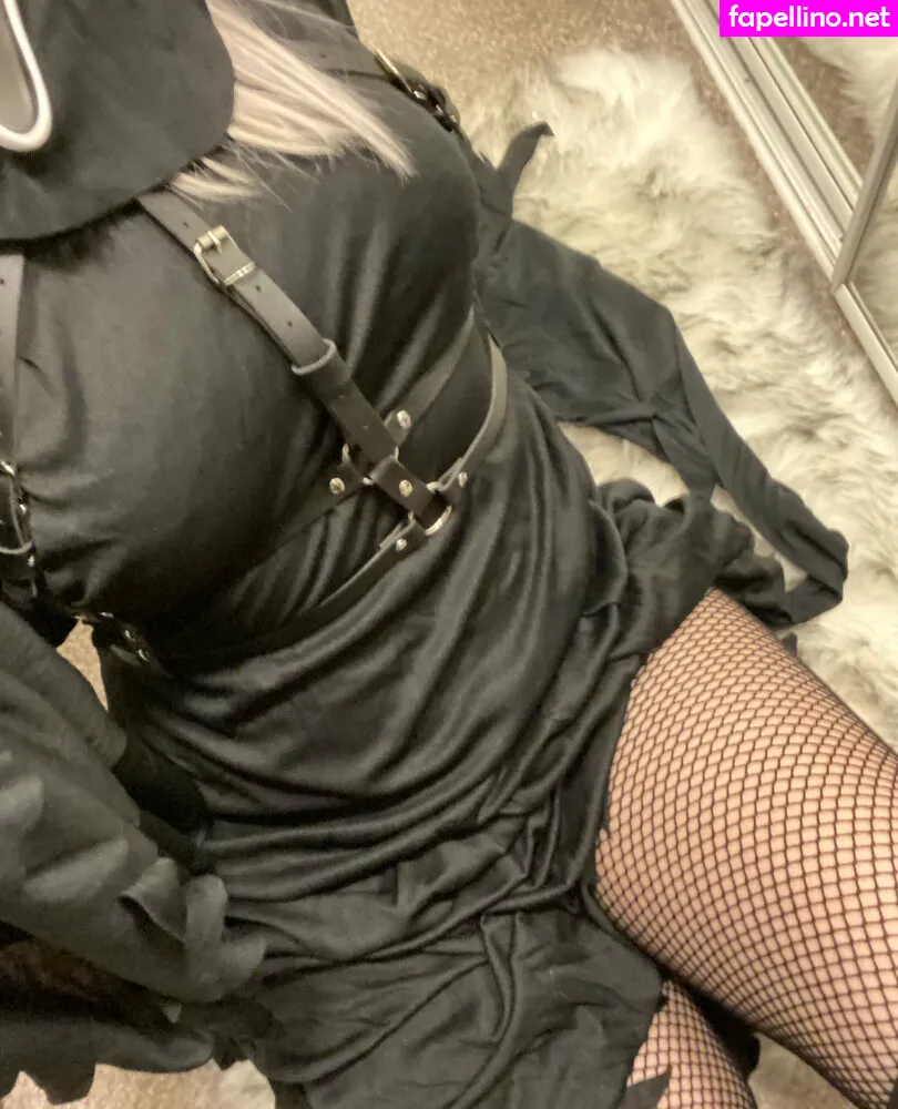 aelflaed, aelflaedxo Nude Leaked OnlyFans Photo #9ZHGHjQjj7