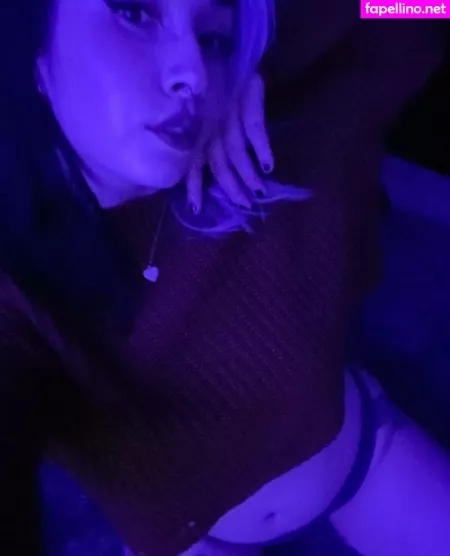 Aelflaed OnlyFans Thumbnail #MfQysjzadR