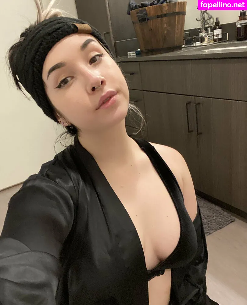 aelflaed, aelflaedxo Nude Leaked OnlyFans Photo #NKOct35IEt