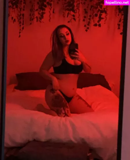 Aelflaed OnlyFans Thumbnail #SVgJzJOVnI