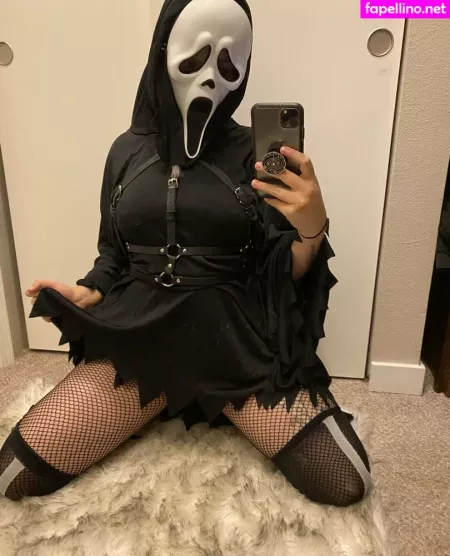 Aelflaed OnlyFans Thumbnail #YpqWEClQm7